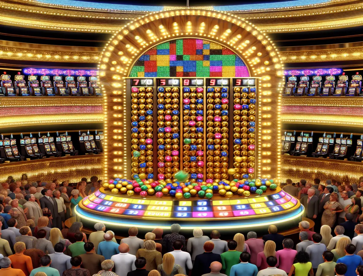 игровые автоматы plinko казино
